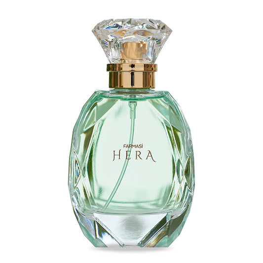 Hera Perfume for Women